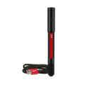 Milwaukee Penlight