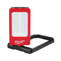 Milwaukee Flashlight Rechargeable 500 Lumen