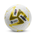 Fa Ignite Soccerball