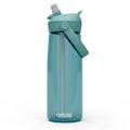 THRIVE FLIP STRAW 750ML - COVE