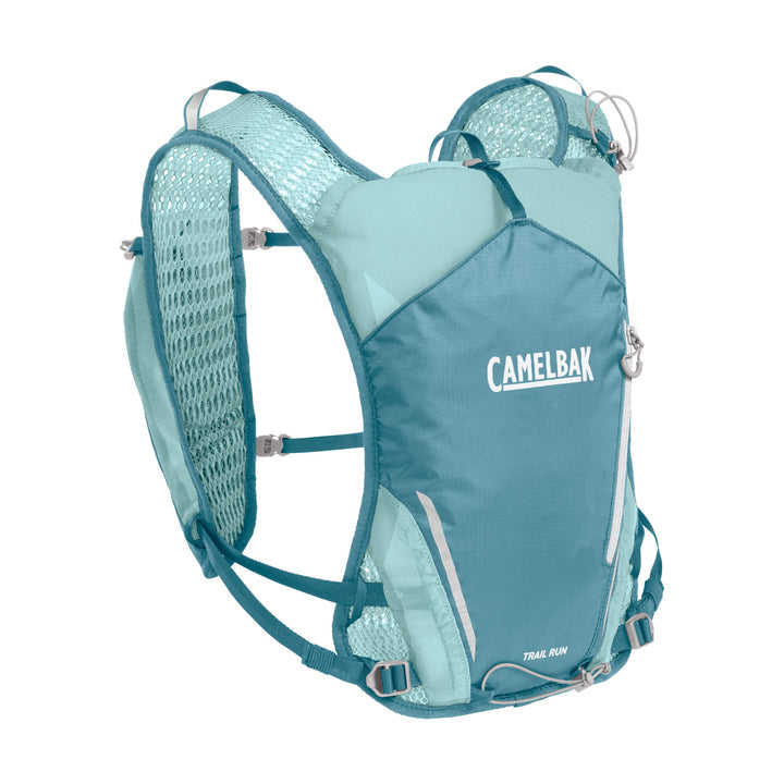 WOMEN'S TRAIL RUN VEST