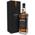 Jack Daniels Sinatra Select Tennessee Whiskey 1000 ml