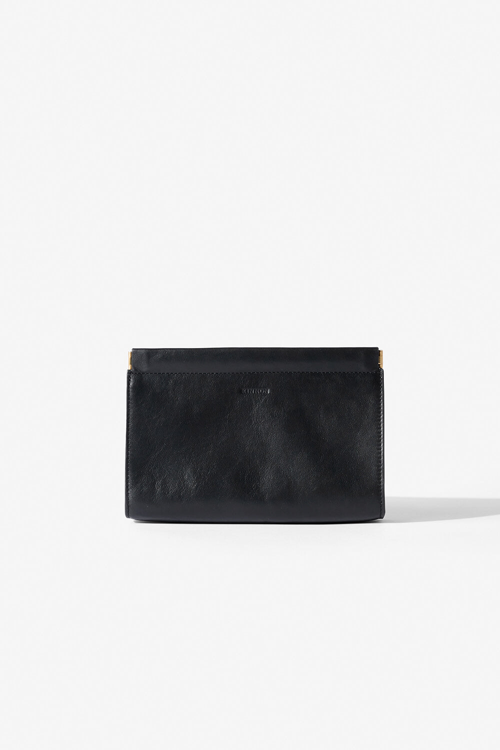 Jones Pouch