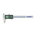 Kincrome Digital Vernier 150mm