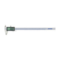 Kincrome Digital Vernier 300mm