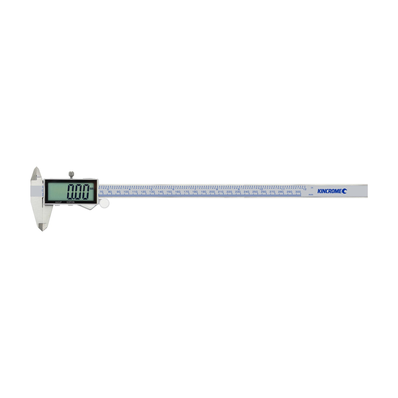Kincrome Digital Vernier 300mm