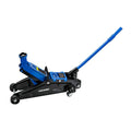 Kincrome Trolley Jack 2000kg
