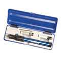 Kincrome Engraver Battery Operated