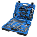 Kincrome Portable Automotive Kit 1/2" Drive 94 Pce