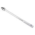 Kincrome Flexible Handle(Mirror Plsh)1/2 Drv 375mm
