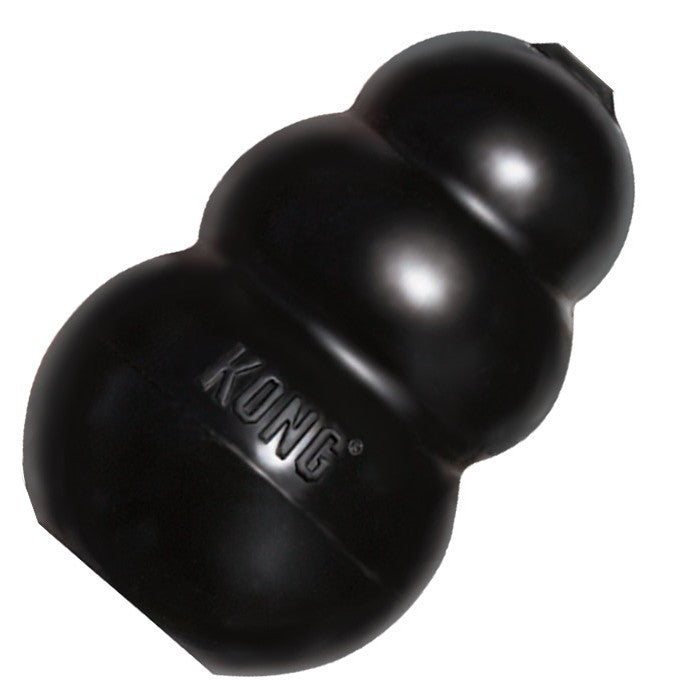 KONG Extreme Small