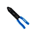 Kincrome Wire Stripper + Crimper