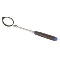 Kincrome Inspection Mirror LED
