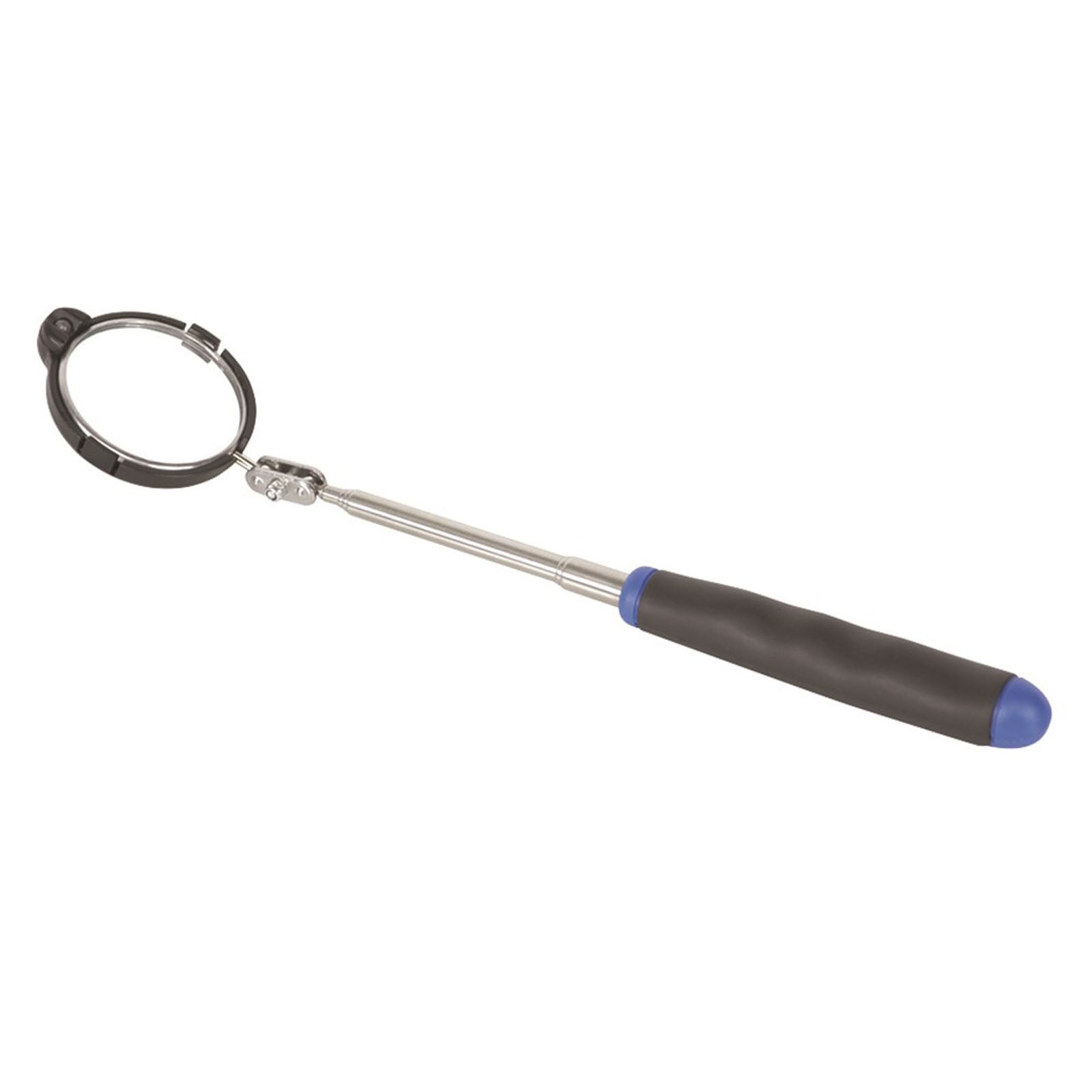 Kincrome Inspection Mirror LED