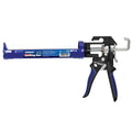 Kincrome Heavy Duty Caulking Gun