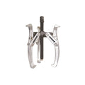 Kincrome 6-Jaw Gear Puller 150mm