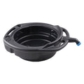 Kincrome Drain Pan 15L