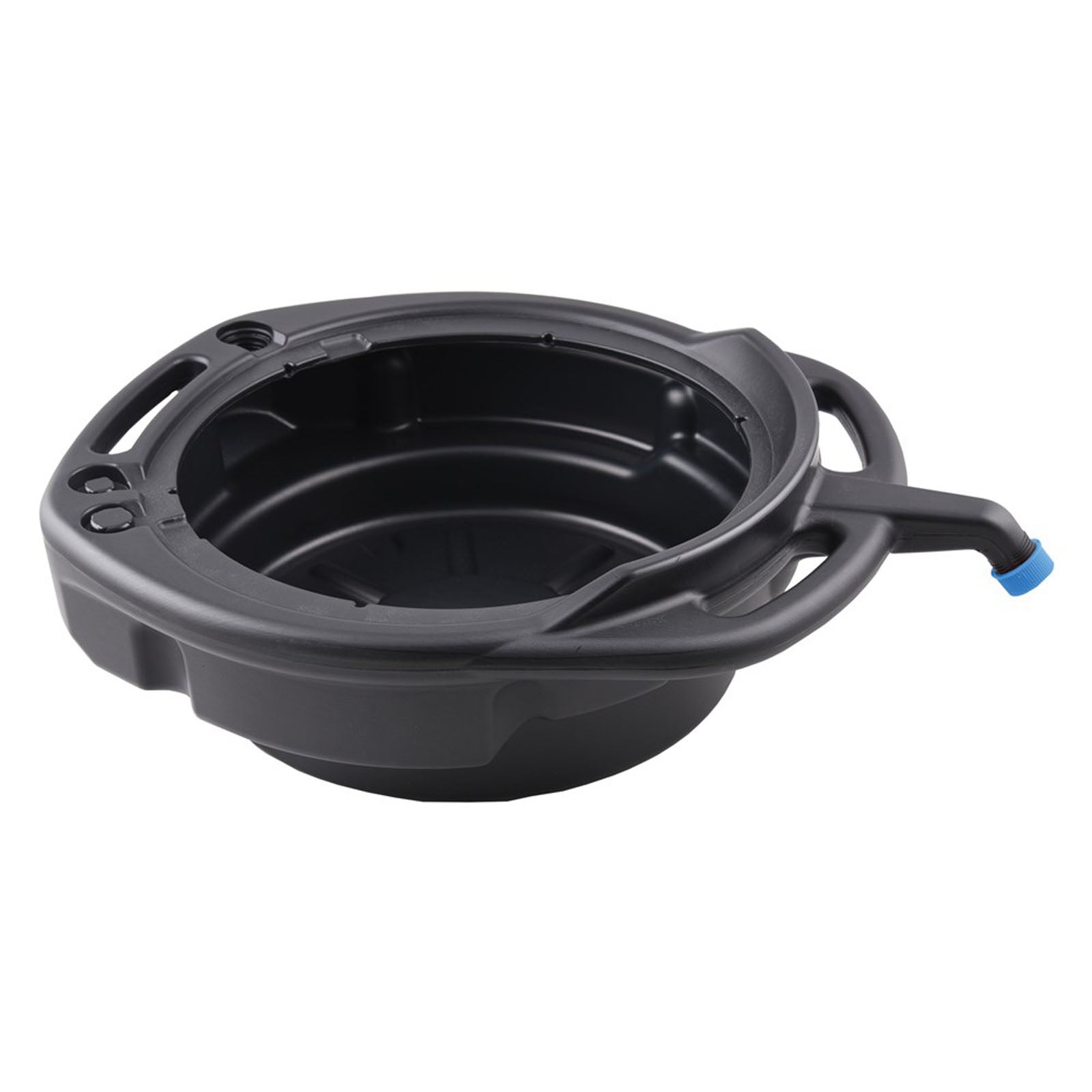 Kincrome Drain Pan 15L