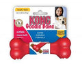 KONG Goodie Bone Small
