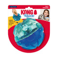 KONG Rewards Ball Lge