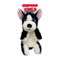 KONG Comfort Pups Boss Sm