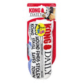 KONG Dog Toy Newspaper 90cm