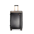 Kate Hill Phoenix Luggage - Black - Large