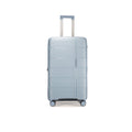 Kate Hill Berkeley Luggage - Sky - Large