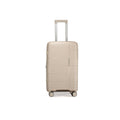 Kate Hill Berkeley Luggage - Baige - Medium