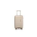 Kate Hill Berkeley Luggage - Baige - Small