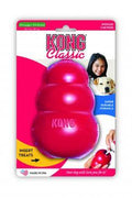 KONG Classic King