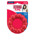 KONG Ring Med/Large