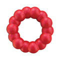 KONG Ring Small/Med