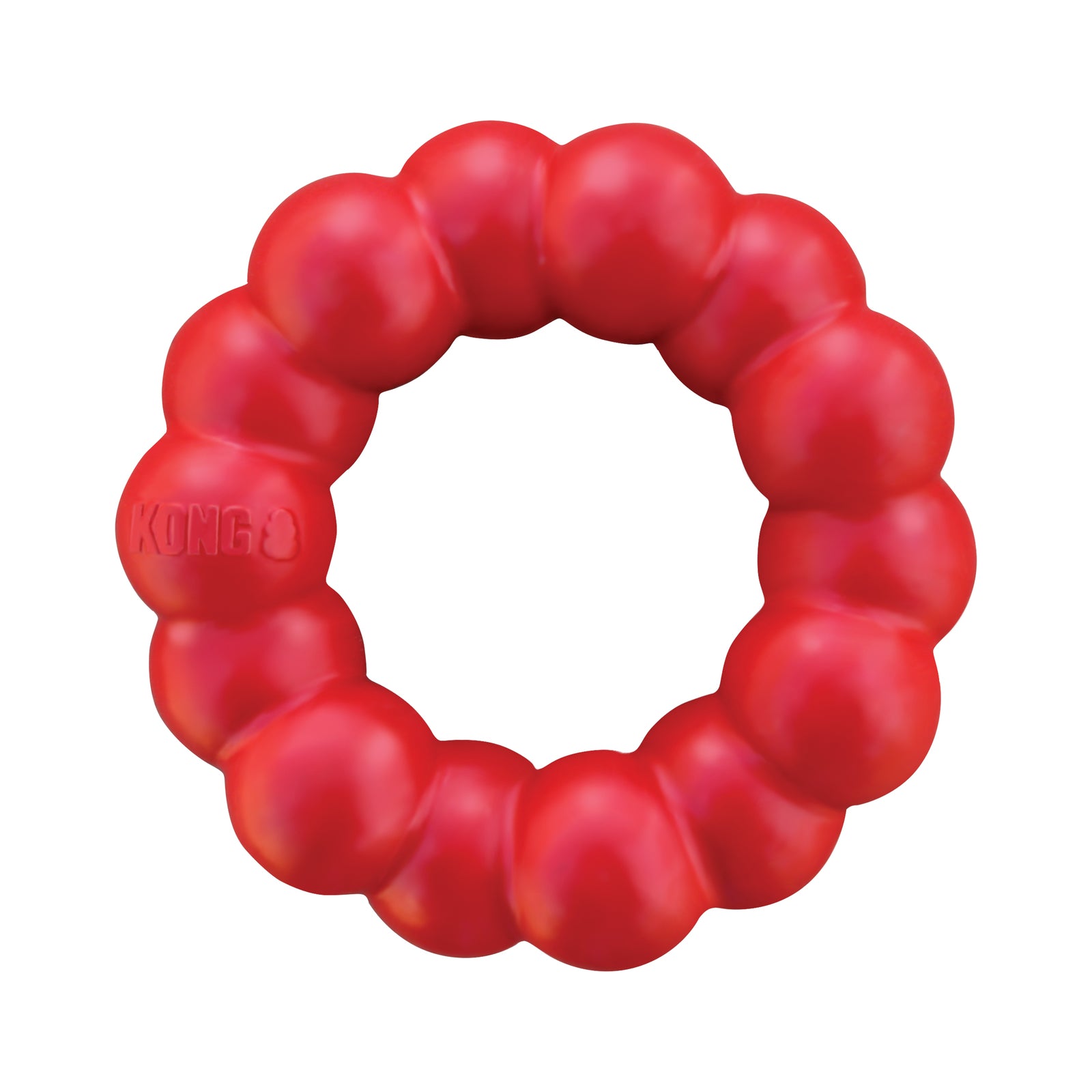 KONG Ring Small/Med