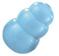 KONG Puppy Large