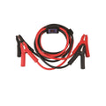 Kincrome Booster Cable 1000Ah
