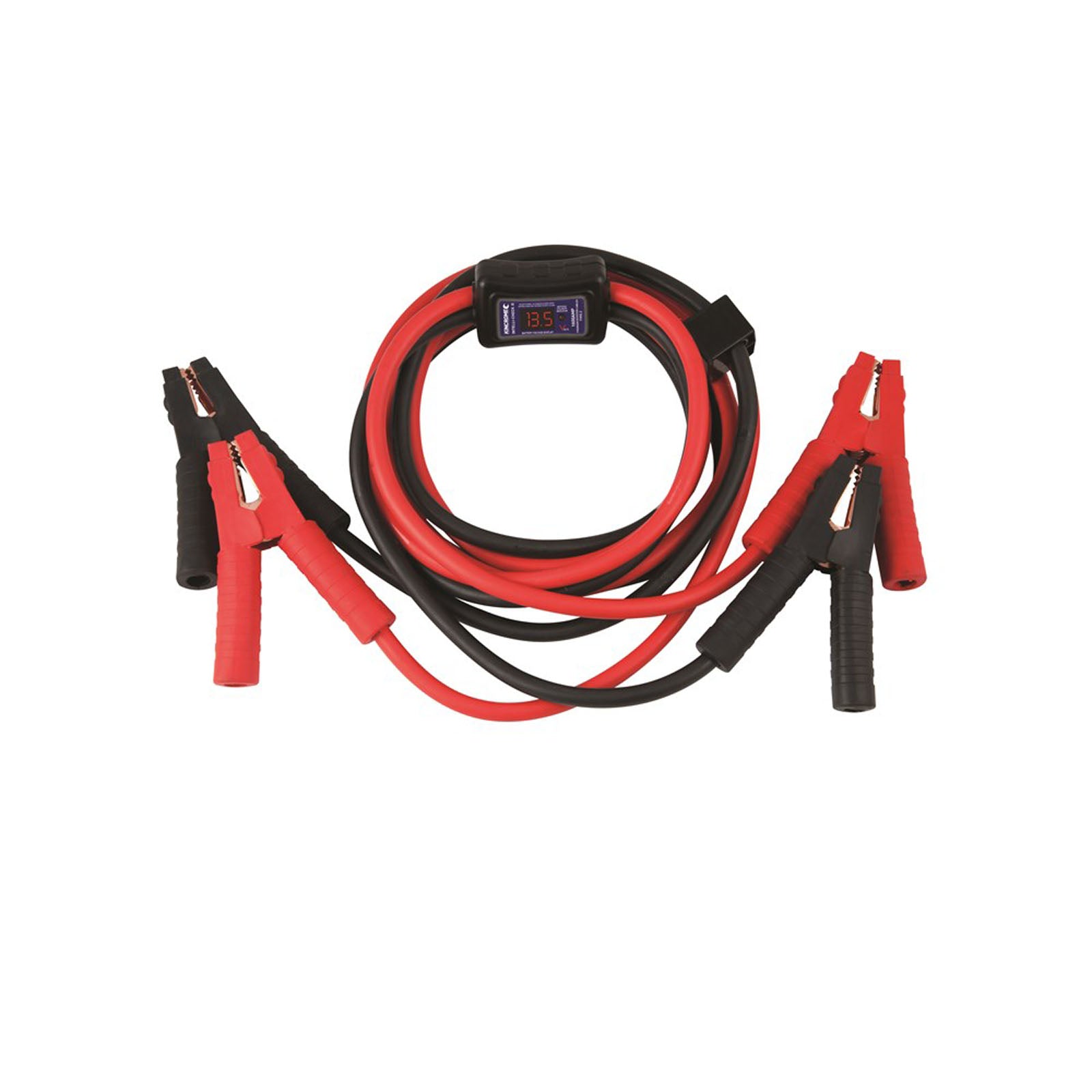 Kincrome Booster Cable 1000Ah