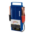 Kincrome Battery Load Tester 6+12V