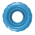 KONG Puppy Tires Medium/Large