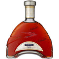 Martell Cognac XO Brandy 700 ml