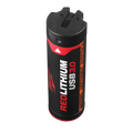 Milwaukee REDLITHIUM USB Battery 3Ah