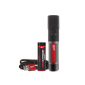 Milwaukee REDLITHIUM Flashlight USB Twist