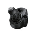 Logitech Driving Shift