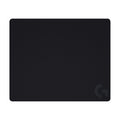Logitech G440 Gaming Mouse Pad