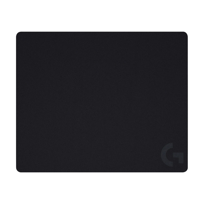Logitech G440 Gaming Mouse Pad
