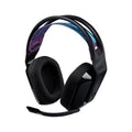 Logitech G535 Gaming Headset