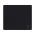Logitech G640 Gaming Mouse Pad