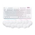 Logitech G715 Gaming Keyboard