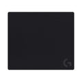 Logitech G740 Gaming Mouse Pad
