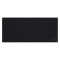 Logitech G840X Gaming MousePad